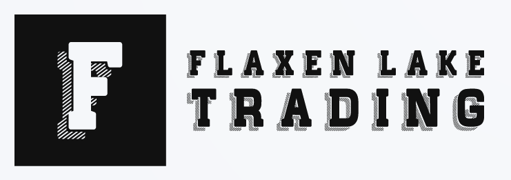 Flaxen Lake Trading
